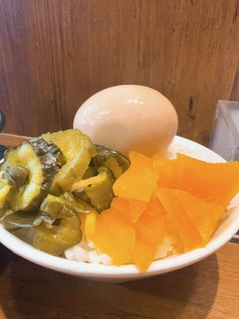 用戶對於巣鴨家的評論高清圖