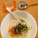 User's review image for 075食堂