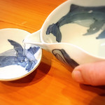 User's review image for さぬきや