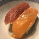 用戶對於おかってや 市ヶ谷店的評論圖