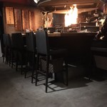 用戶對於わらやき屋 六本木的評論圖