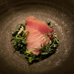 User's review image for HOUSE