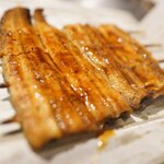 User's review image for 銀座 縁 札幌三越店