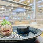 用戶對於極味や 八幡店的評論圖