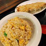 User's review image for 珉珉 六本木店