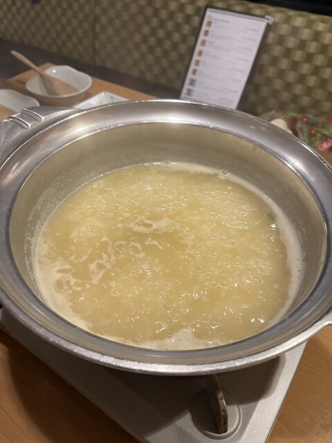 用戶對於さもんじ的評論高清圖