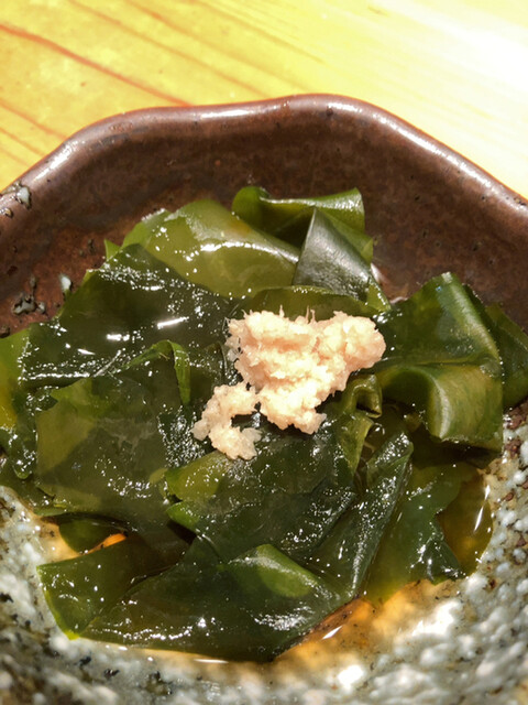 用户对于さっぽろすし均的评论高清图