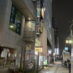 用戶對於ASA虎 廻的評論圖