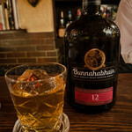 用戶對於ルパン的評論圖