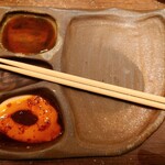 用户对于焼肉萬野 天王寺店的评论图