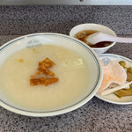 用戶對於味の萬楽的評論圖