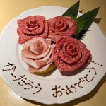 User's review image for セパラン