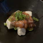 User's review image for 大衆食堂BEETLE 原宿