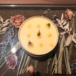用户对于ラチュレ的评论图