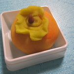 User's review image for 亀屋