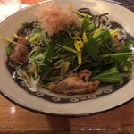用戶對於六本木 今井屋本店的評論圖