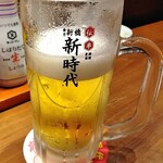 用戶對於新時代 博多駅前店的評論圖