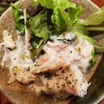 用戶對於やきとんだいだら 練馬店的評論圖