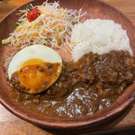 User's review image for びっくりドンキー 関町店