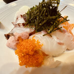 用戶對於定食 馬乃米的評論圖