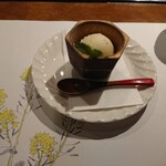 用户对于ステーキハウス　文琳的评论图