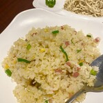 User's review image for 三九厨房 渋谷店