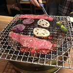 用户对于七輪焼カネコ的评论图
