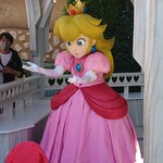 User's review image for ピットストップ・ポップコーン