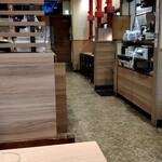 用戶對於焼肉の達人 浅草駅ビル店的評論圖