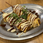User's review image for 鉄板酒場 鐵一 赤羽店