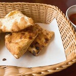 用戶對於亞橋 上津バイパス店的評論圖