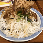 User's review image for 格安ビールと鉄鍋餃子 3・6・5酒場 京橋店