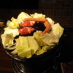 User's review image for らむの家