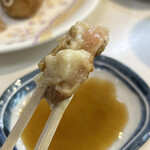 User's review image for 一富久