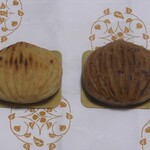 User's review image for 若菜屋 御池本店