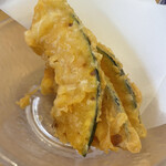 User's review image for かっぱ寿司 福岡長丘店