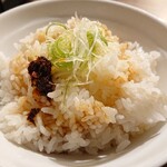 用戶對於札幌タンメン MEN-EIJI的評論圖