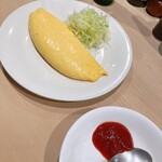 User's review image for すぎ田