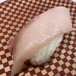 用戶對於魚べい 高槻店的評論圖