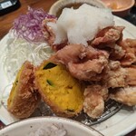 用戶對於大戸屋 秋葉原店的評論圖