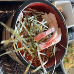 User's review image for 北の番屋