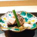 User's review image for よし澤