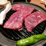 用户对于はたごや JR山科駅店的评论图