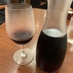 User's review image for ロイヤルホスト 高輪店