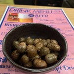 User's review image for だるまときんぎょ