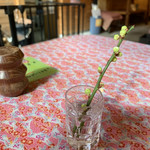 User's review image for 貴船倶楽部
