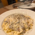 用戶對於イタリア食堂 イル セルペンテ的評論圖