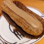 用户对于パティスリー レ モワノー的评论图