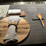 User's review image for anu