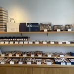 User's review image for CHOCOLATERIE TOKI